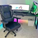 제닉스 아레나 PC 이미지