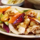 순정반점 - 김포시 은행영사정로5번길 8-27 | 순정반점