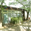 도림천화장실 이미지