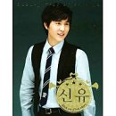 사천읍보건지소 이미지