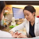 청담부부한의원 이미지