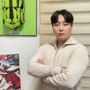 홀덤펍글로벌