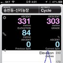 불재농장 이미지