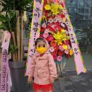 별빛정육 이미지