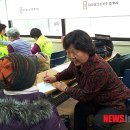 강원침구 - 동해시 부곡6길 27-5 | 강원침구