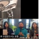 드럼존학원 이미지