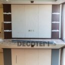 아이닉스 이미지