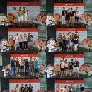 성원골프 | [후기] 제3회 몽키트래블 골프대회 후기 | 태국 골프 여행도 역시 몽키트래블!