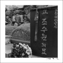 대우공업노동조합 이미지