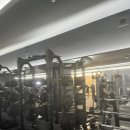 웨스트짐 헬스&PT 이미지