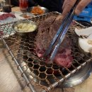장위동유성집 - 서귀포시 중문로 104 | 장위동유성집