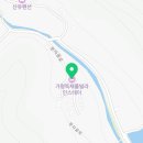 가평독채풀빌라인스테이