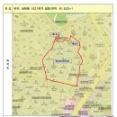 성현동-2 이미지