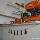 그냥 카페(그냥 cafe) 이미지