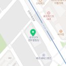 송도성모마취통증의학과의원 이미지