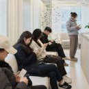 선진메디칼 | 피부과 상담실에서 엇갈리는 두 필러 왕국