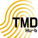 티엠디스튜디오