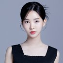김단아 카카오 검색결과