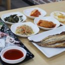 해녀잠수촌 이미지