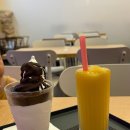 나들이 | 서울 코엑스 소노야 김치나베우동 에덴스밸리 서울나들이 솔직후기