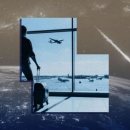 주식회사성운건설 이미지