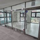 김선중공인중개사사무소 이미지