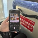 신세계강남존스 | 2026年5月일상: 레드레드 그린그린 5월