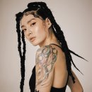모니카