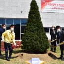 진주시농업기술센터 미디어투데이
