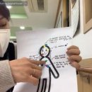 해피테라피 이미지