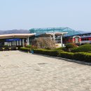 지보중학교 이미지