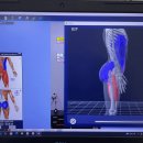 다나아짐 운동재활센터 | 창원재활운동 건강해지는것을 느길 수 있는 다나아짐 운동재활센터