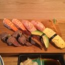 영배의식탁 이미지