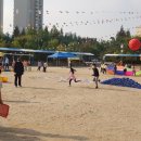 화성금곡초등학교 이미지