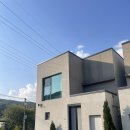 라고1618 - 용인시 처인구 두창호수로190번길 7 | 라고1618