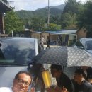 제주덴트 이미지