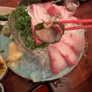 럭키상회 | 서면 대방어 맛집 럭키상회 방문 후기