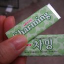 코인하우스.2