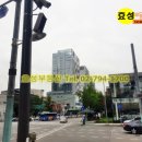 용산-현장-8(지하) 이미지