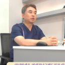 강남탑치과의원 이미지