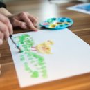 힐스 태권도장 이미지