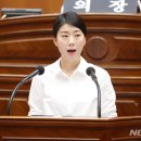 지불경로당 이미지