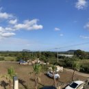 상하한아름목장 이미지