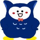 한들축산 이미지