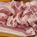 윤갈비2호점 이미지