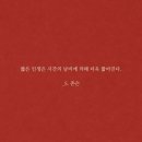 인생약국 이미지