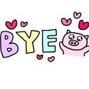 풍덕천로190번길 이미지