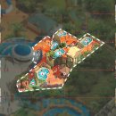 천안종합휴양지 이미지