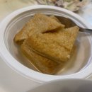 서정호스텔 이미지