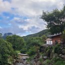 참좋은궁 이미지